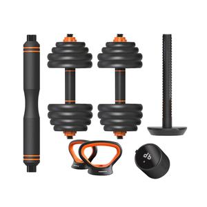 product/x/i/xiaomi_ormanc40p_1.jpg