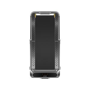 product/x/i/xiaomi_orwkpr2b_4.jpg