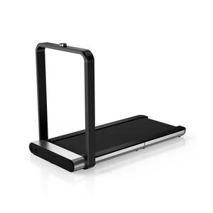 orwkpx21-tapis-roulant-pliable-xiaomi-kingsmith-x21-connected-tradmill-grey-tu