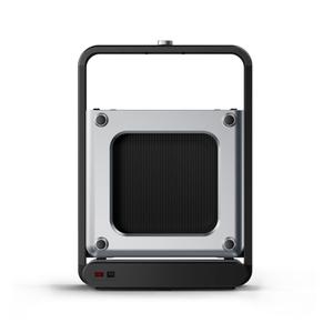 product/x/i/xiaomi_orwkpx21_3.jpg