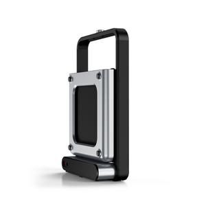 product/x/i/xiaomi_orwkpx21_4.jpg