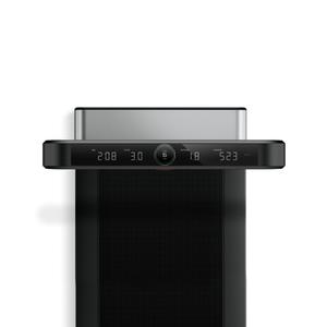 product/x/i/xiaomi_orwkpx21_5.jpg