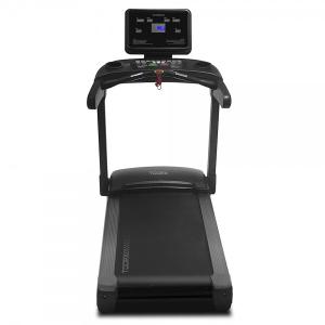 product/x/t/xterra_trx-2500_noir_2.jpg
