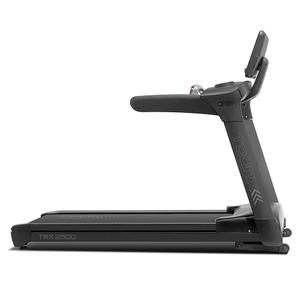 product/x/t/xterra_trx-2500_noir_3.jpg