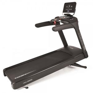 product/x/t/xterra_trx-3500_noir_2.jpg