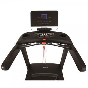 product/x/t/xterra_trx-3500_noir_3.jpg