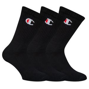 product/y/0/y08qg_8uz_logocoloredmix_1.jpg