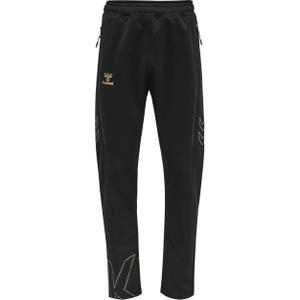 211582-2001-pantalon-hummel-hmlcima-noir