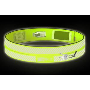 product/y/e/yellow_reflective-900x600-900x600.jpg