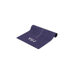 product/y/i/yinyangtap07_2.jpg