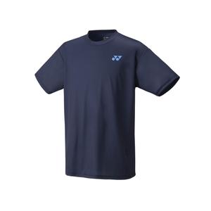 260-ym0045ex-458-t-shirt-yonex-indigo-marine