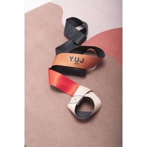 product/y/u/yuj-yoga_landscapetap017_2.jpg
