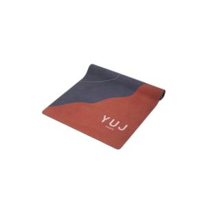 product/y/u/yuj-yoga_landscapetap017_3.jpg