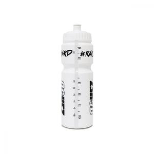 product/z/3/z3r0d_7aubo750-white_white_2.jpg