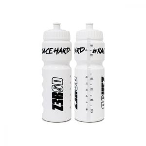 product/z/3/z3r0d_7aubo750-white_white_3.jpg