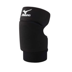 product/z/5/z59ss89009_a9f0e61a137d86.jpg