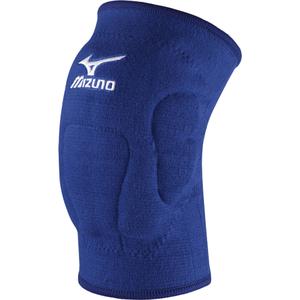 z59ss89122-genouilleres-mizuno-vs1-x2-bleu
