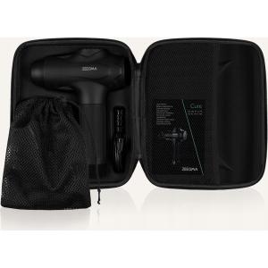 product/z/e/zeegma_ze-cure_black_4.jpg