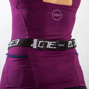 product/z/o/zone3_ozoac020002k000_3.jpg