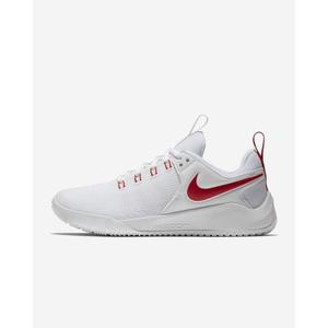 product/z/o/zoom-hyperace-2-womens-volleyball-shoe-klrjdk-2060.jpg