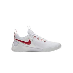 ar5281-106-chaussures-nike-air-zoom-hyperace-2-blanc-rouge