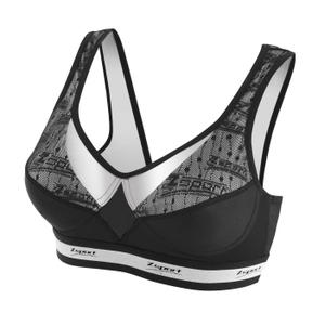 product/z/s/zsport_fusion-d_tour_.jpg